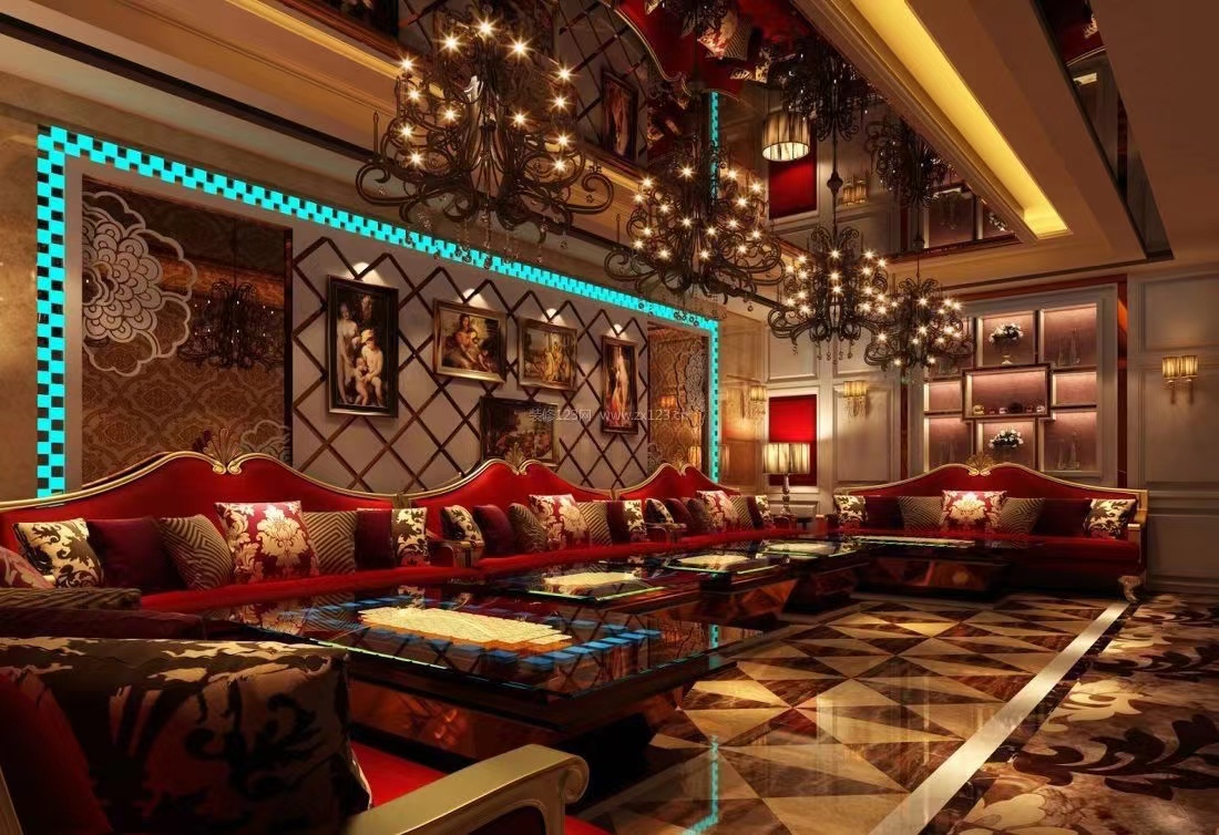 七台河单人小时场ktv-桃山区ktv预定